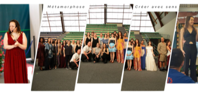 Ateliers & Evènements